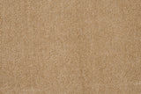 Crown Beige