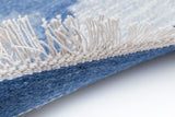 Dalstuga Blue