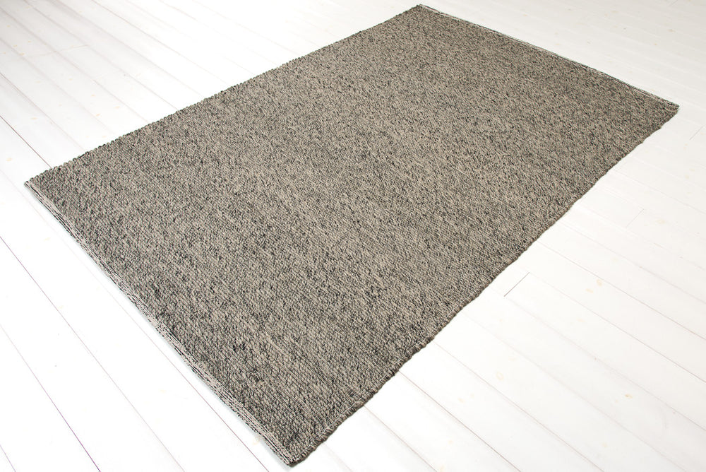 Denver vaaleanharmaa