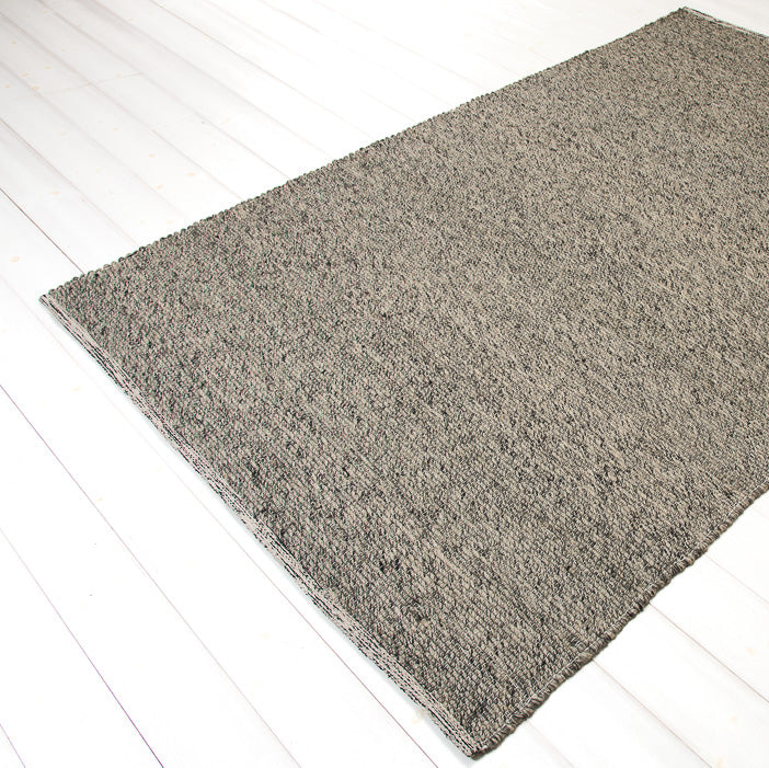 Denver vaaleanharmaa