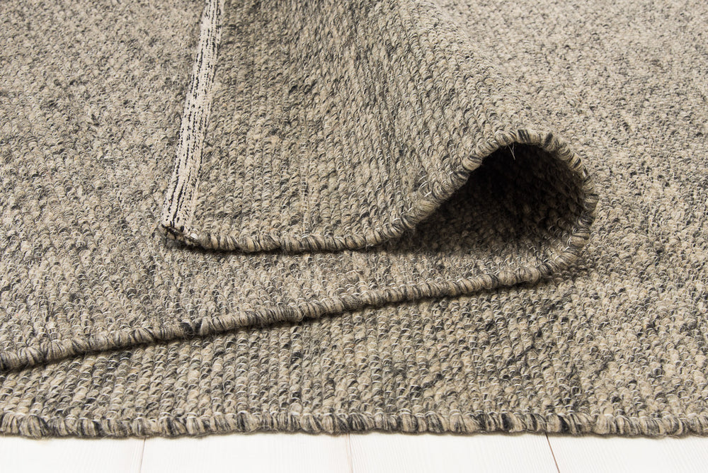 Denver vaaleanharmaa