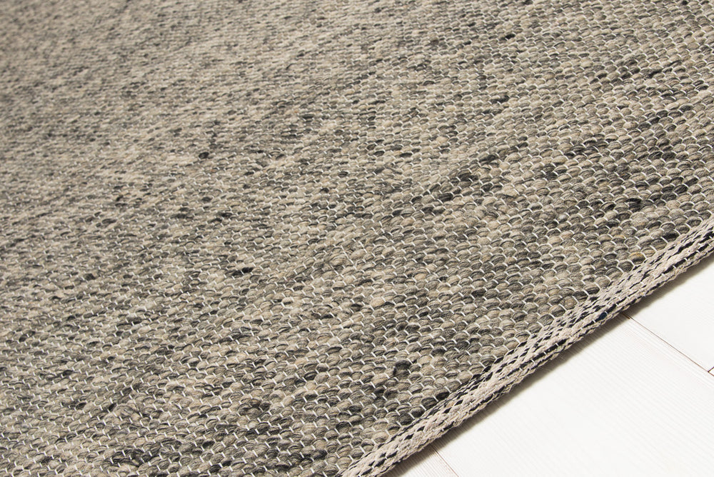 Denver vaaleanharmaa