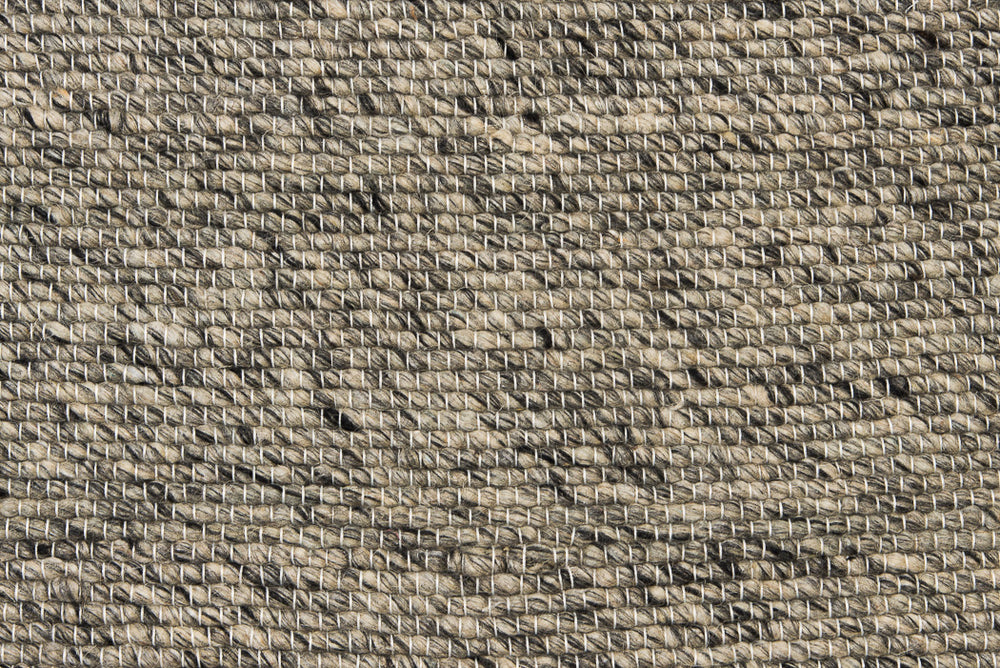 Denver vaaleanharmaa