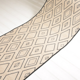 Diamond käytävä beige