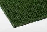 Expoturf vihreä