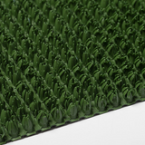 Expoturf vihreä