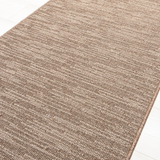 Dover Sand