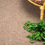Green de Lux beige