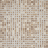 Mosaic pronssi