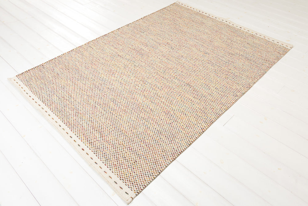 Durango Multi/valkoinen