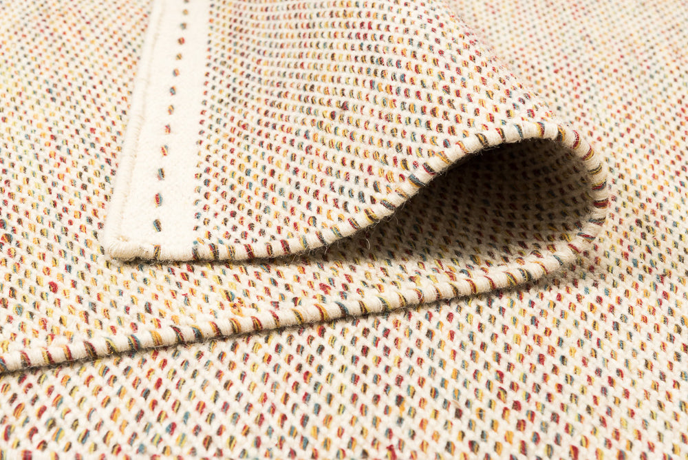 Durango Multi/valkoinen