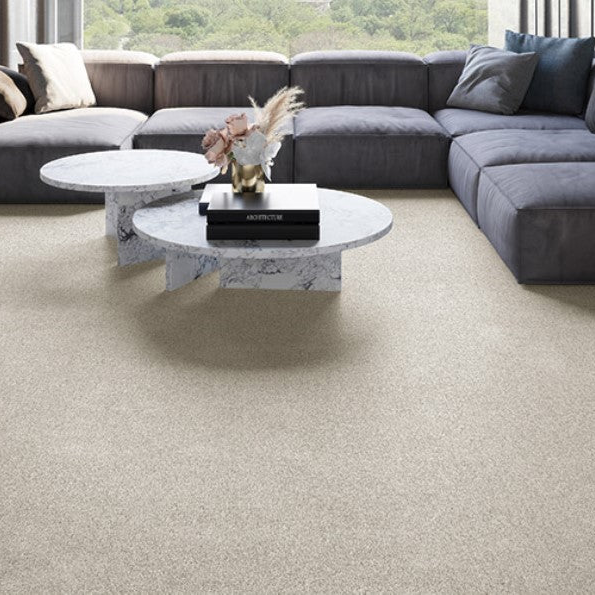 Highline White