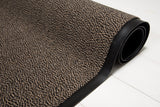 Clean käytävä beige
