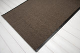 Clean käytävä beige