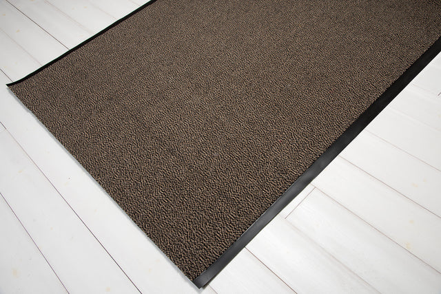 Clean käytävä beige