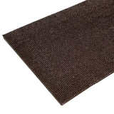 Expoturf ruskea