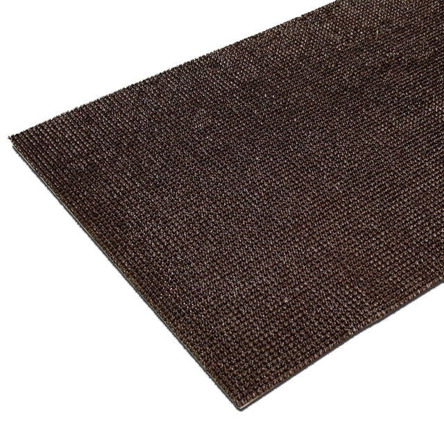 Expoturf ruskea
