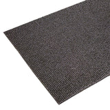 Expoturf tummanharmaa