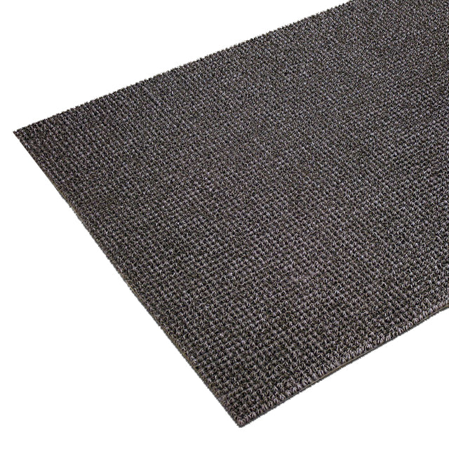 Expoturf tummanharmaa