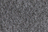 Response harmaa