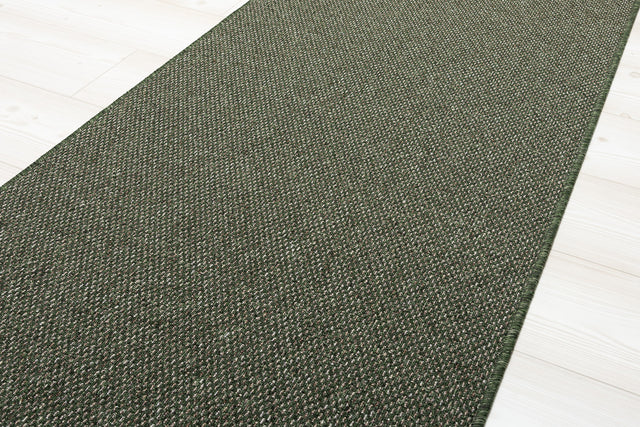 Forte Green