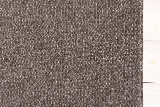 Forte Gray