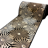 Solhjul beige