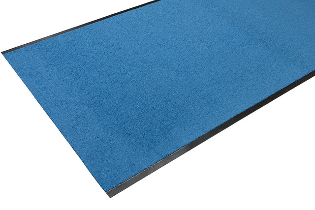 Clean Pro käytävä sininen