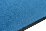 Clean Pro käytävä sininen