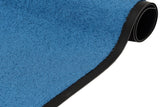 Clean Pro käytävä sininen
