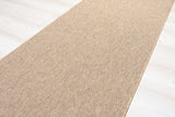 Alfa Nova Light Beige