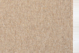 Alfa Nova Light Beige