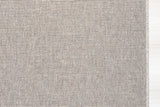 Alfa Nova Light Gray