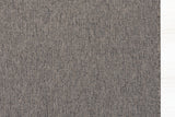 Alfa Nova Dark Gray