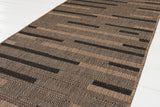 Bambu Beige