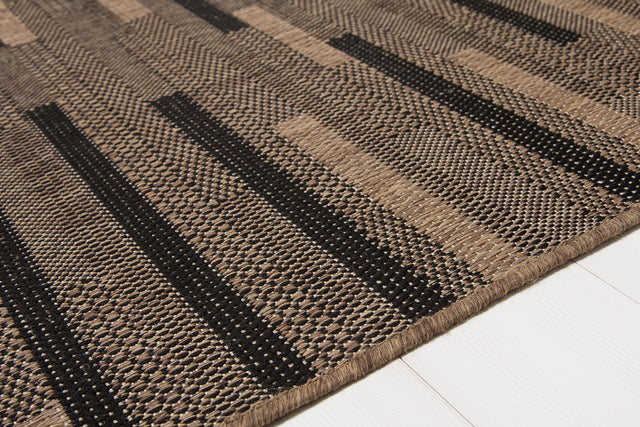Bambu Beige