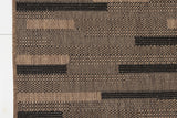 Bambu Beige