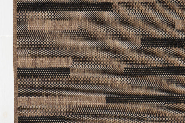 Bambu Beige