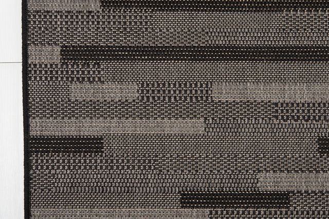 Bambu Black