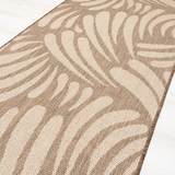 Storm Beige