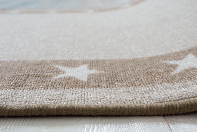 Star beige