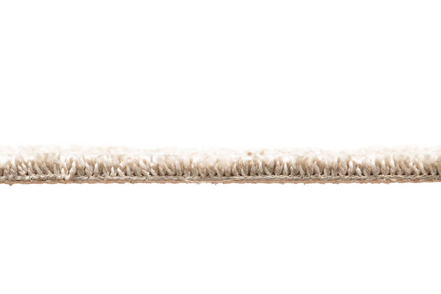 Grand Beige