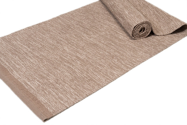 Heby Beige
