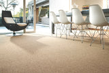 Aruba beige