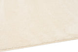 Duchesse cream