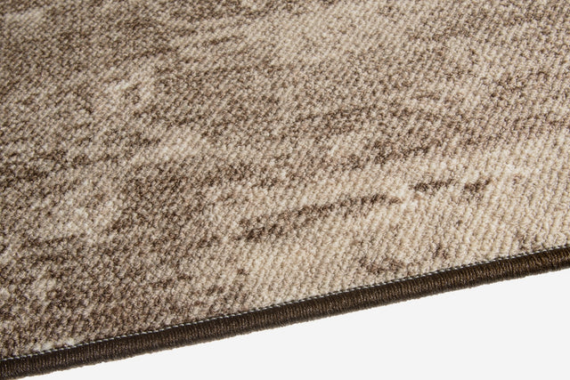 Catania beige