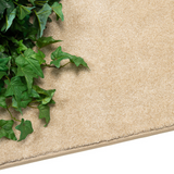 Chrystal Beige