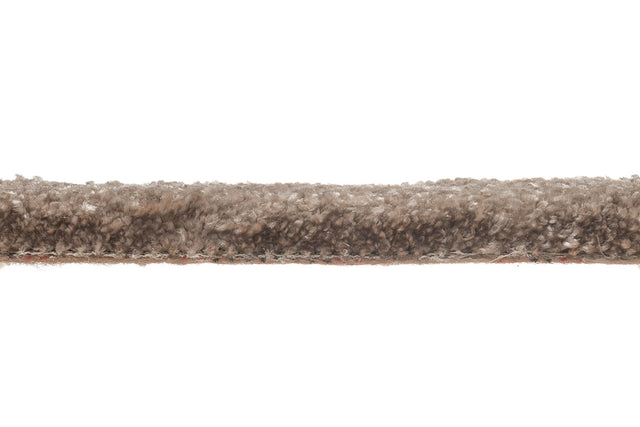 Chrystal myyränruskea