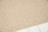 Berber Luonto beige