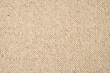 Berber Luonto beige